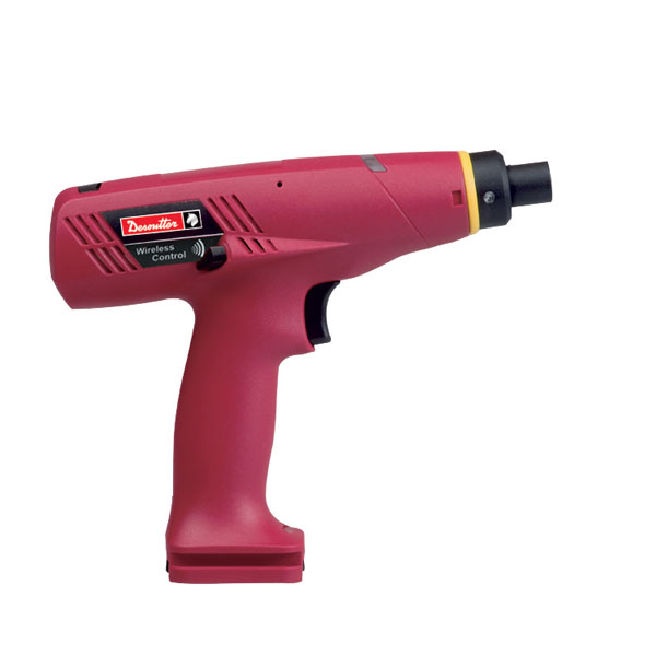 ELC6-1000-P-Z无线通讯拧紧枪 ELC6-1000-P-Z无线通讯拧紧枪